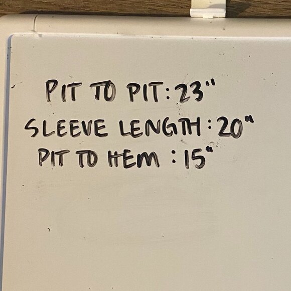 Fieldsheer Riding Jacket Motocross - Picture 5 of 5